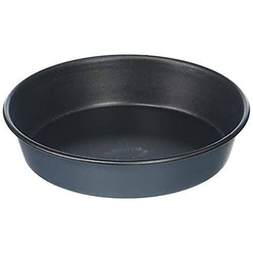 Matfer 331735 Antihaft-Backformen Mini 8cm von Matfer