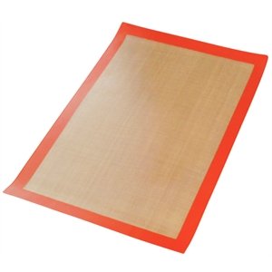 Matfer EXOPAT Non Stick Mat GN 1/1. 520 x 315mm. von Matfer