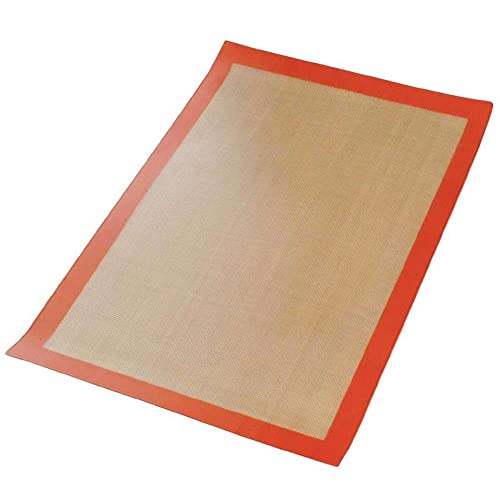 Matfer DN929 EXOPAT Antihaftmatte von Matfer