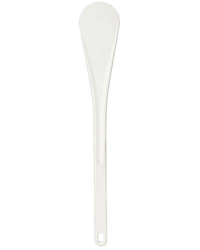 Matfer J076 Exoglass Spatula, 20" von Matfer