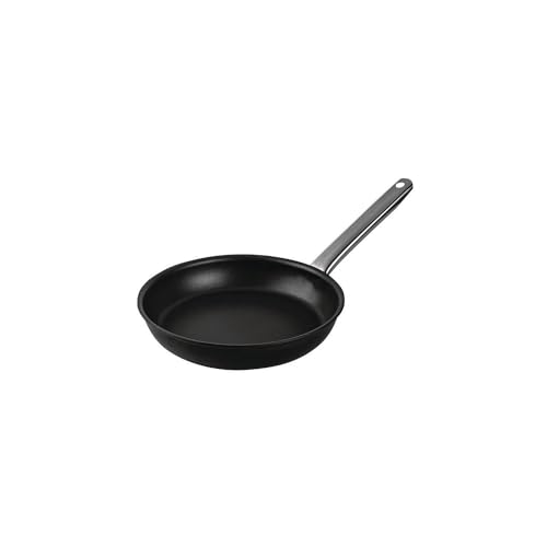 MatferBourgeat Elite Pro Non-Stick Frypan - 320mm von Bourgeat
