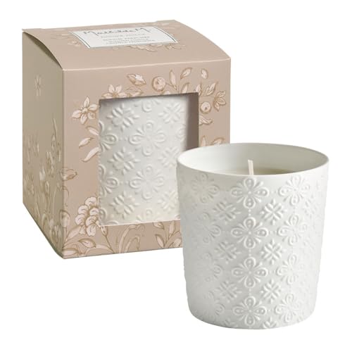 Duftkerze Figuier Dolce 190 g von Mathilde M.