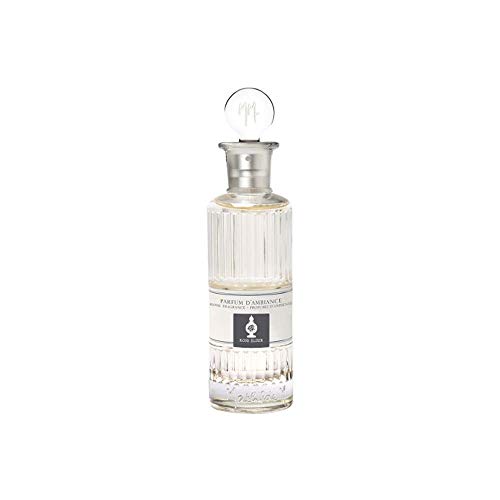 MATHILDE M. Ambiente Duftspray 100ml (Rose Elixir) von Mathilde M.