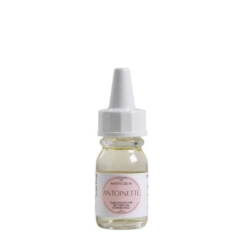 MATHILDE M. Antoinette Raumduft Les Intemporelles, 10 ml von Mathilde M.