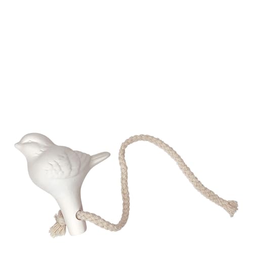 MATHILDE M. Nachfüllpack für Duftspender Bel Vogel MATHILDE M. Nachfüllpack für Duftspender Bel Vogel von Mathilde M.