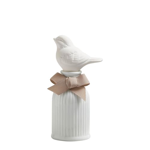 MATHILDE M. Raumduft Bel Vogel 100 ml – Secret de Sandelholz von Mathilde M.