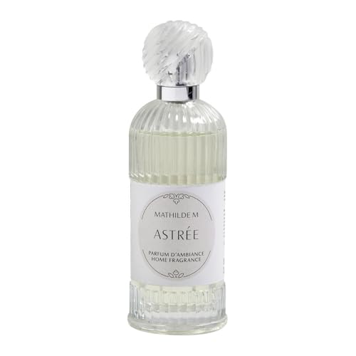 MATHILDE M. Raumduft Les Intemporelles 100 ml – Astrée von Mathilde M.
