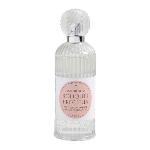 MATHILDE M. Raumduft Les Intemporelles 100 ml – Bouquet kostbar MATHILDE M. Raumduft Les Intemporelles 100 ml – Bouquet kostbar von Mathilde M.