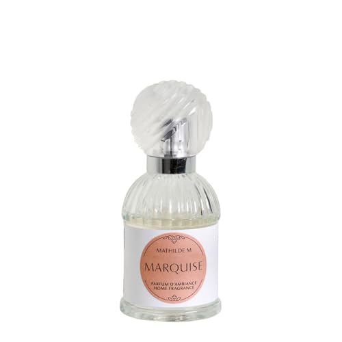 MATHILDE M. Raumduft Les Intemporelles 30 ml – Marquise von Mathilde M.