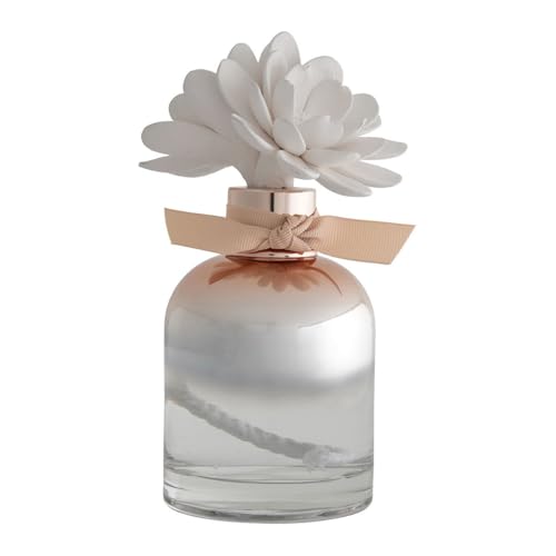 MATHILDE M. Sublime Jasmin Raumduft, 200 ml von Mathilde M.