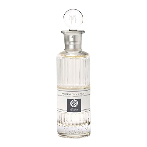 Mathilde M. Les Intemporels Raumduft, 100 ml – Secret de Sandelholz Mathilde M. Les Intemporels Raumduft, 100 ml – Secret de Sandelholz von Mathilde M.