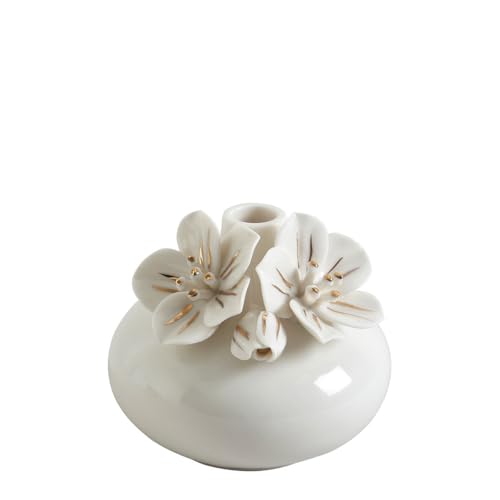 Mathilde M Vase Soliflore Love de Fleurs von Mathilde M.