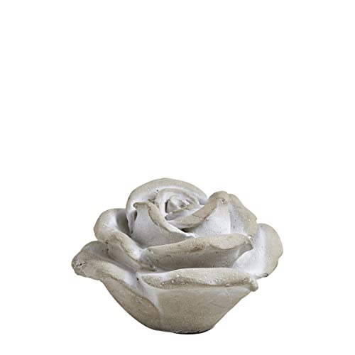 Mathilde M. Dekoration Rose Garten Antik – kleines Modell Mathilde M. Dekoration Rose Garten Antik – kleines Modell von Mathilde M.