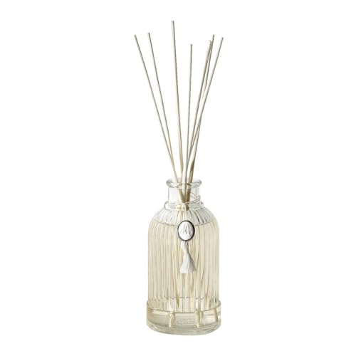 Mathilde M. Les Intemporels Raumduft-Diffusor, 200 ml – Leinenstoff Mathilde M. Les Intemporels Raumduft-Diffusor, 200 ml – Leinenstoff von Mathilde M.