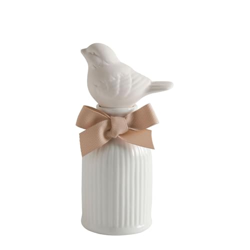 Mathilde M. Raumduft-Diffuser Bel Vogel 200 ml – Sublime Jasmin von Mathilde M.