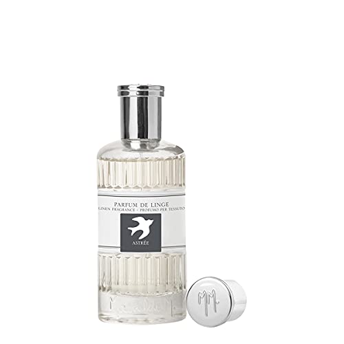 Mathilde M. Wäscheparfüm 75 ml – Astrée Mathilde M. Wäscheparfüm 75 ml – Astrée von Mathilde M.