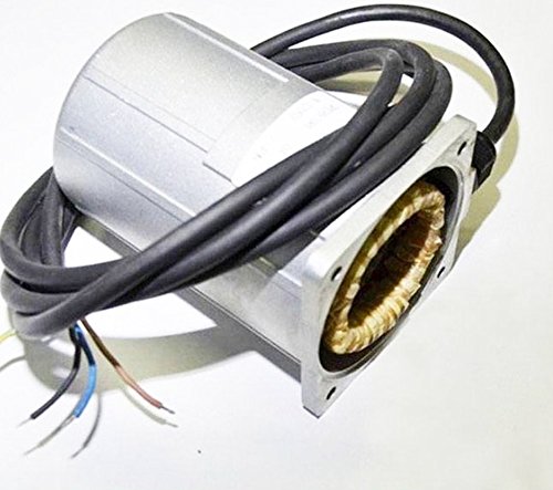 BFT – Notebook – Stator Motor für Betreiber Eli 250 230 V Eingepflanzt von Matic Line