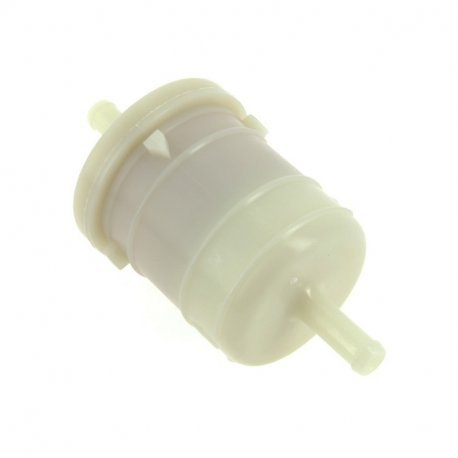 Matijardin Filter für Kubota Benzinfilter 12581 – 43012 von Matijardin