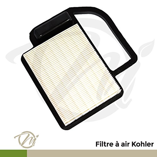 Matijardin Filre hat air für Motor Husqvarna 531 02 95 ? 01 von Matijardin