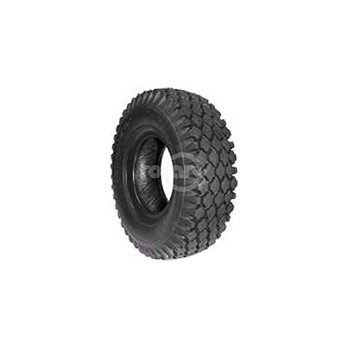 Matijardin Reifen von Größe 16 x 750 x 8 Rasen Matijardin Reifen von Größe 16 x 750 x 8 Rasen von Matijardin
