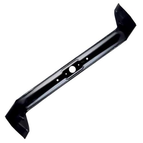 Matijardin - Rasenmähermesser für Etesia Bahia 70503, Schnitt 80 cm von Matijardin