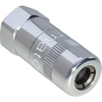 MATO Hydr.Mundstück 4-Backen M10x1 MATO Hydr.Mundstück 4-Backen M10x1 von Mato