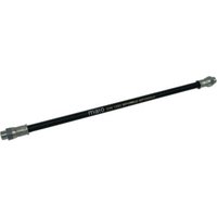 MATO Hydr.Mundstück 4-Backen R1/8 Zoll von Mato