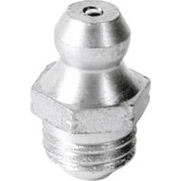 MATO Schmiernippel-Set H1 10-tlg., Typ: M8 MATO Schmiernippel-Set H1 10-tlg., Typ: M8 von Mato