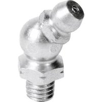 MATO Schmiernippel-Set H2 10-tlg., Typ: M10 MATO Schmiernippel-Set H2 10-tlg., Typ: M10 von Mato