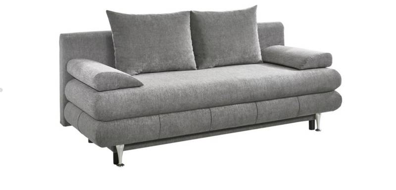 Matratzen Perfekt Schlafsofa Schlafsofa Tallinn, mit Bettkasten von Matratzen Perfekt