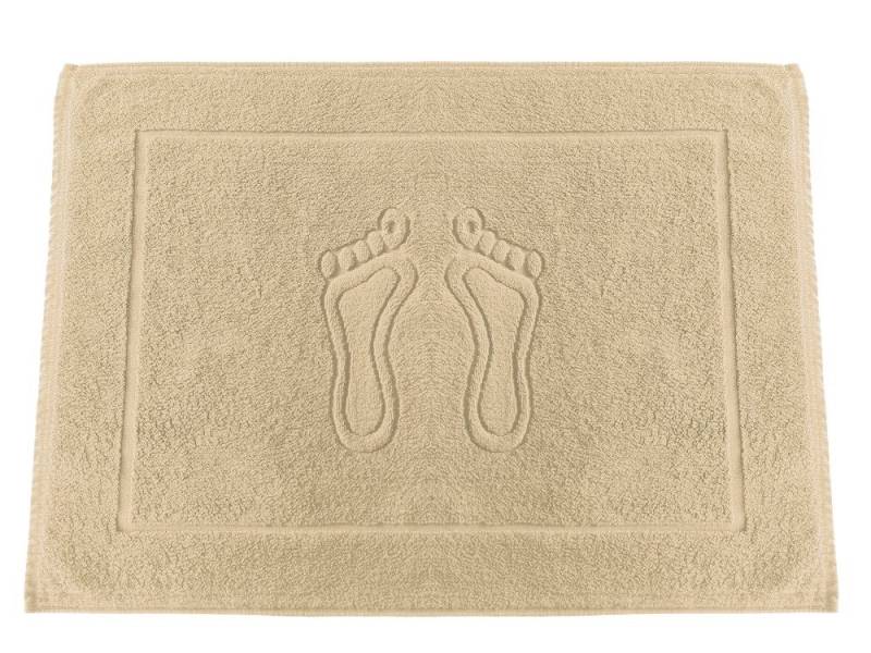 MatratzenL.A.B® Handtuch Set GMZ 500 g/m² Blauer Schwan®, 100% Baumwolle (1er oder 5er Set), Handtuch 50x100 cm oder Duschtuch 70x140 cm von MatratzenL.A.B®