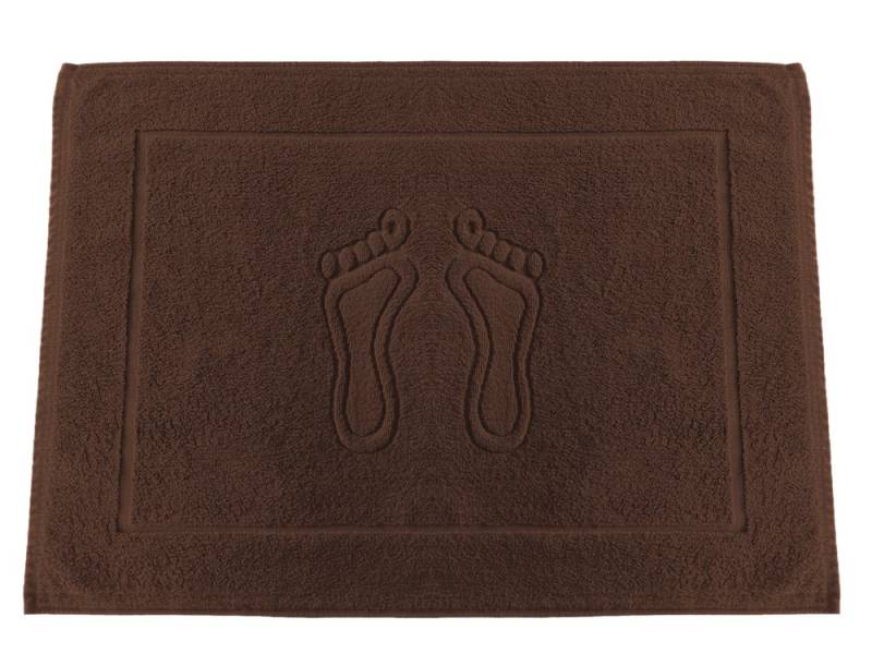 MatratzenL.A.B® Handtuch Set Rimini 500 g/m² Blauer Schwan®, 100% Baumwolle (Set, 5-St), Frottee, mit Aufhänger, 23 Farben, einzeln verpackt von MatratzenL.A.B®