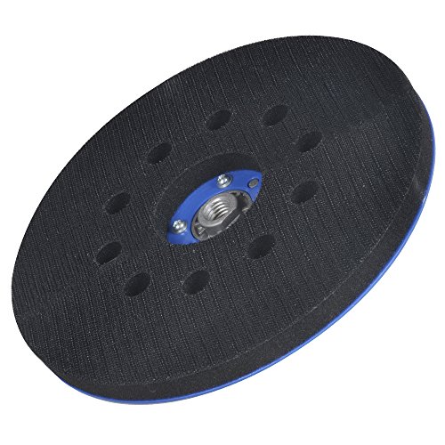 Matrix 130200202 Schleifteller Matrix 130200202 Schleifteller von MATRIX