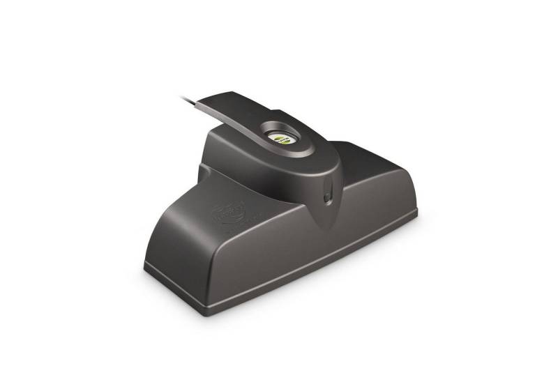 MattPro Matratzendüse Kirby Aufsatz Desinfektionsbox 59 Watt Power UVC von MattPro