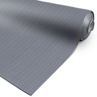 Arbeitsplatzmatte LIFELINE BASIC - isolierend und stoßdämpfend Arbeitsplatzmatte LIFELINE BASIC - isolierend und stoßdämpfend von Mattenlager