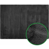 Dekofell-Teppich CALDERA - eckig von Mattenlager