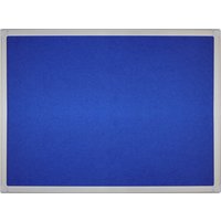 Filz Memoboard SPECTER | Selbstheilend | Erhältlich in 3 Größen von Mattenlager