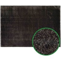 Hochflor-Teppich LYNN - viele Größen und Farben Hochflor-Teppich LYNN - viele Größen und Farben von Mattenlager