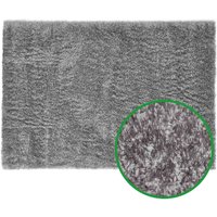 Hochflor-Teppich LYNN - viele Größen und Farben Hochflor-Teppich LYNN - viele Größen und Farben von Mattenlager