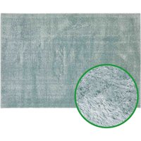 Hochflor-Teppich LYNN - viele Größen und Farben Hochflor-Teppich LYNN - viele Größen und Farben von Mattenlager