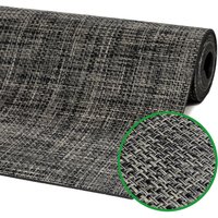 Indoor & Outdoor Teppich AERO - in 3 Farben von Mattenlager