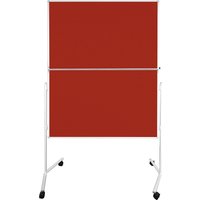 Metaplanwand FOLD | Klappbar | 120x150 cm | Erhältlich in 4 Farben Metaplanwand FOLD | Klappbar | 120x150 cm | Erhältlich in 4 Farben von Mattenlager