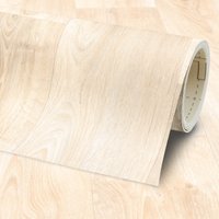 PVC-Bodenbelag VARA - in moderner Holzoptik von Mattenlager