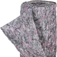 Rasenmatte ISY - geschützte Anzucht von Rasensamen Rasenmatte ISY - geschützte Anzucht von Rasensamen von Mattenlager