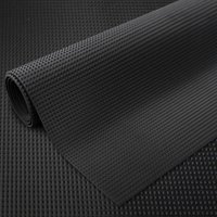 SBR Gummimatte - CHEOPS - Pyramidenmatte - Verschiedene Stärken SBR Gummimatte - CHEOPS - Pyramidenmatte - Verschiedene Stärken von Mattenlager