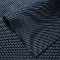 SBR Gummimatte STRIKE - Hammerschlagmatte - 8 mm Stärke SBR Gummimatte STRIKE - Hammerschlagmatte - 8 mm Stärke von Mattenlager