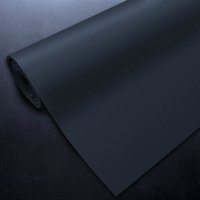 SBR Gummimatten - glattes Vollgummi - verschiedene Stärken SBR Gummimatten - glattes Vollgummi - verschiedene Stärken von Mattenlager