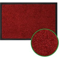 Schmutzfangmatte BRIGHT - farbenfroher Alleskönner Schmutzfangmatte BRIGHT - farbenfroher Alleskönner von Mattenlager