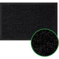 Schmutzfangmatte GRACE - leistungsstark und waschbar Schmutzfangmatte GRACE - leistungsstark und waschbar von Mattenlager