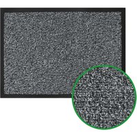 Schmutzfangmatte PURITY - Robuste Eleganz von Mattenlager